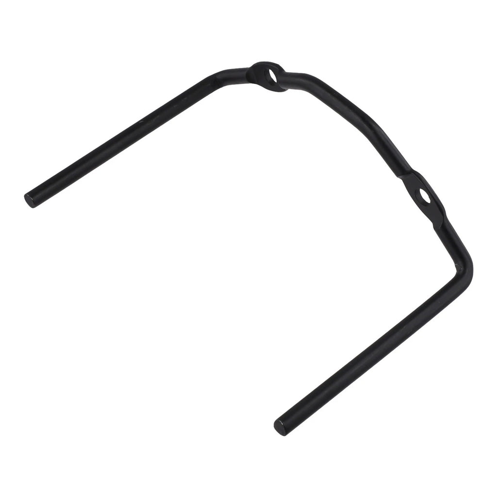 Pulley Keeper Belt for Sears Craftsman (532432520) 1PC