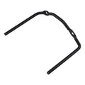 Pulley Keeper Belt for Sears Craftsman (532432520) 1PC