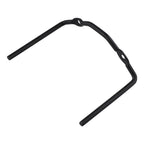 Pulley Keeper Belt for Sears Craftsman (532432520) 1PC
