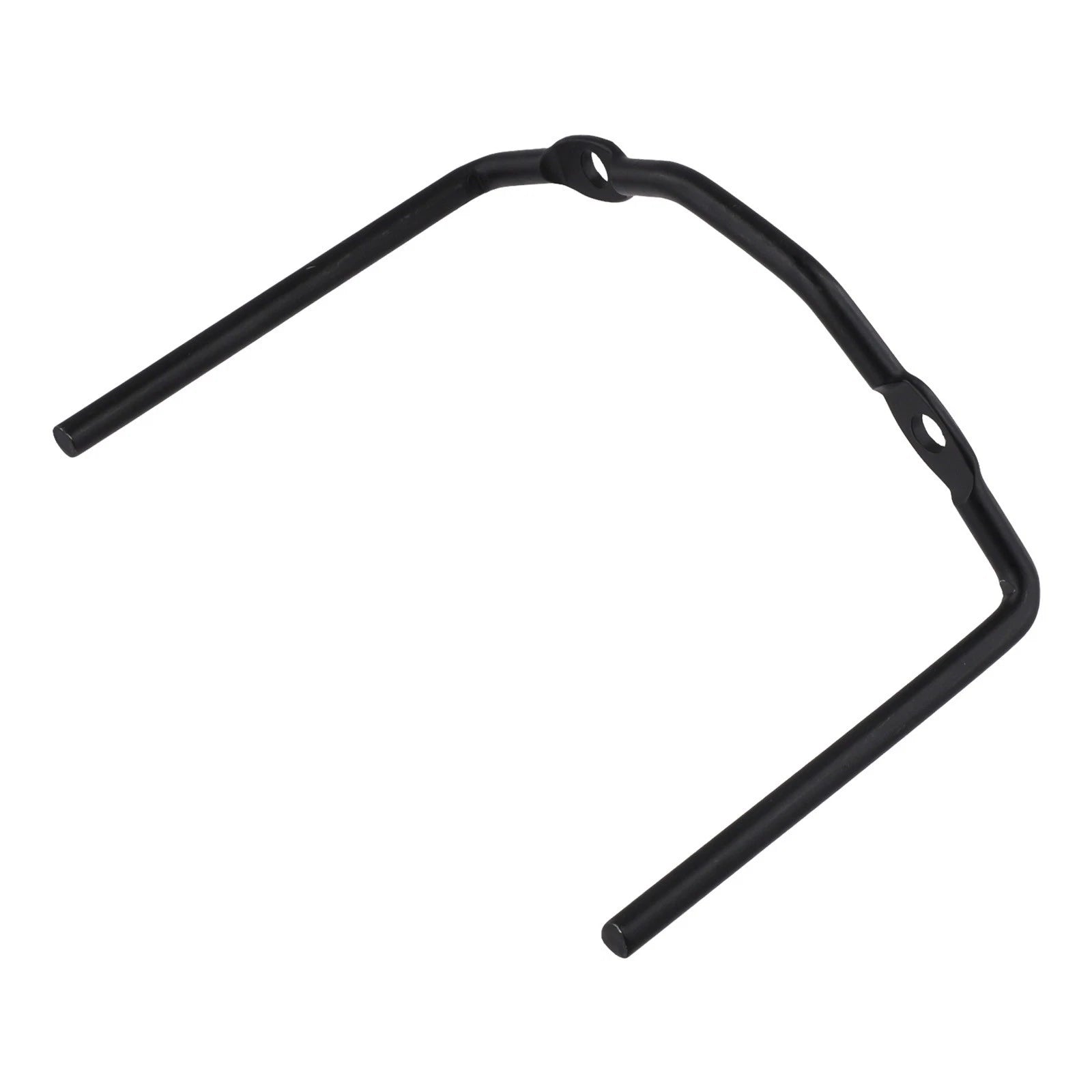 Pulley Keeper Belt for Sears Craftsman (532432520) 1PC
