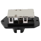 HVAC Heater Blower Motor Resistor for Mitsubishi Montero (2001–2006)