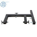Transmission Holding Repair Fixture Bolts for GM 4L80E (1991–2006)