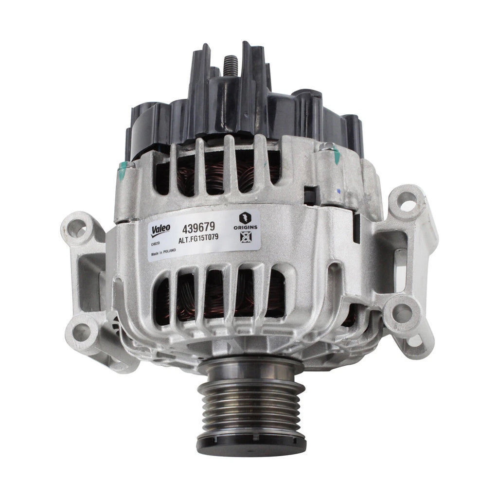 Valeo 150A Alternator for 439679