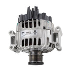 Valeo 150A Alternator for 439679