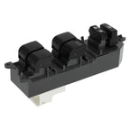 Power Window Switch for Toyota Camry Corolla RAV4 (No. 8482006090)