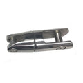 Lewmar Stainless Anchor Swivel 3/8" x 1/2" SWIVEL500F for Boats