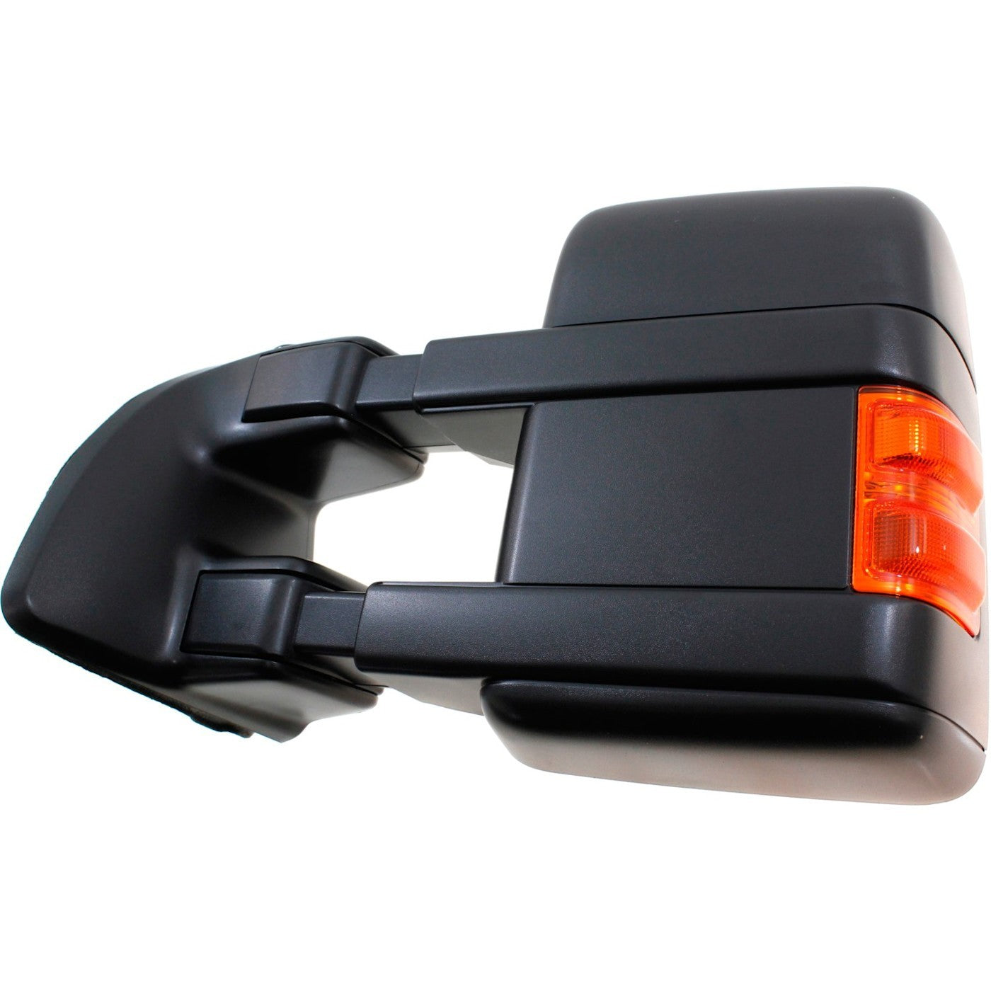 Towing Mirrors Set of 2 Heated for Ford F250 F350