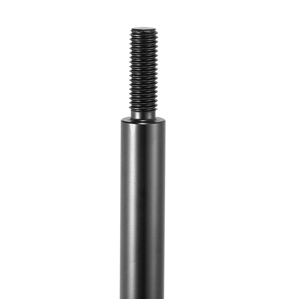 10" Gear Shift Knob Extender for Honda M10X1.5 (1 PC)