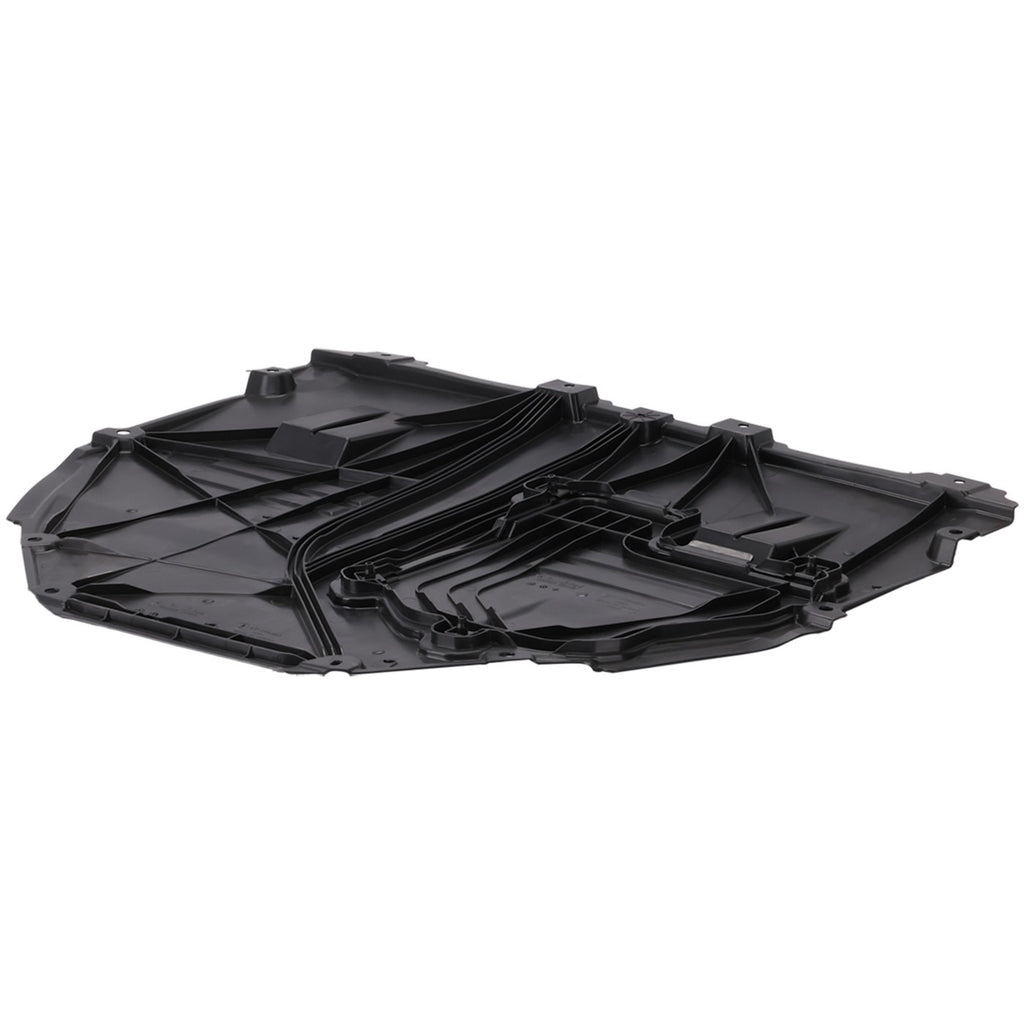 Engine Splash Shield for Toyota Prius (2023–2024)