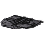 Engine Splash Shield for Toyota Prius (2023–2024)