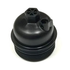 Oil Filter Housing Cover for Hyundai Elantra (2011–2016)