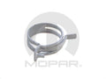 Upper Radiator Hose Clamp for Chrysler Dodge Jeep (OEM)