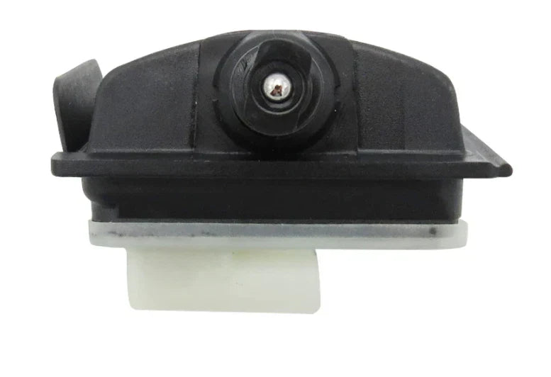 Door Lock Actuator Motor for Mercedes Benz C300 GLE350 GLS450 (2007–2019)