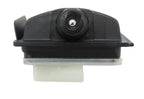 Door Lock Actuator Motor for Mercedes Benz C300 GLE350 GLS450 (2007–2019)