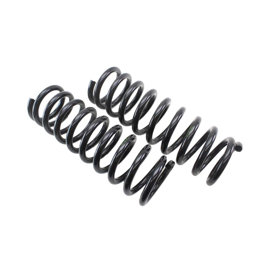 Front Coil Spring Kit for Buick Chevy Oldsmobile (4112138)