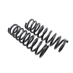 Front Coil Spring Kit for Buick Chevy Oldsmobile (4112138)