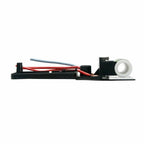 Engine Cooling Fan Resistor for Mini Cooper (2003���2008)