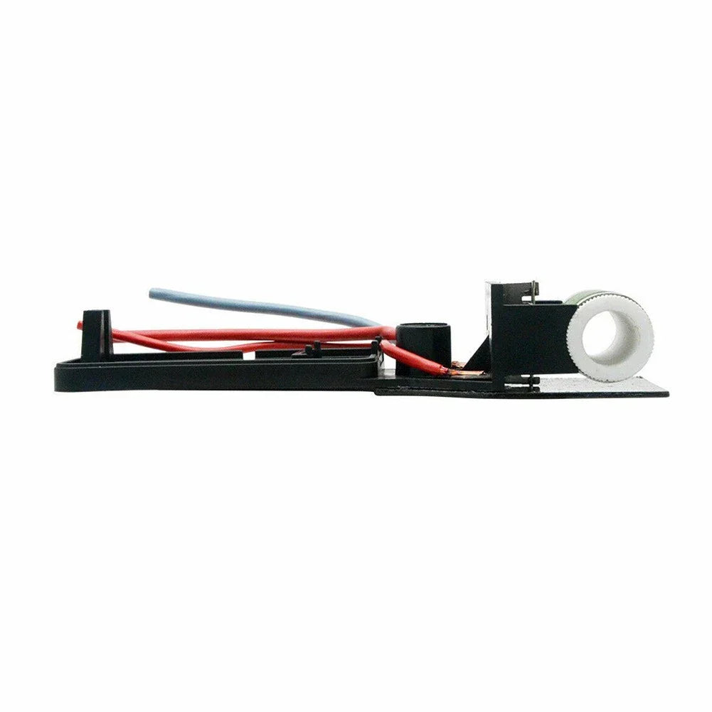 Engine Cooling Fan Resistor for Mini Cooper (2003���2008)