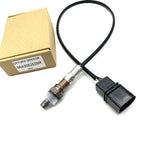 Oxygen Lambda Sensor 06A906262BR for VW Golf MK5 MK6, Touran (2003–2013)