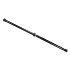 Drive Shaft for Nissan Murano (2008–2014)