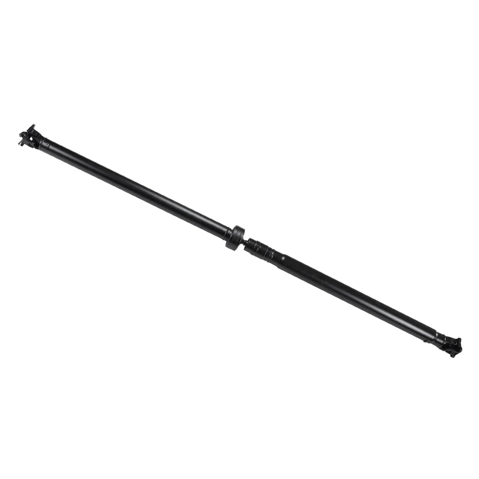 Drive Shaft for Nissan Murano (2008–2014)