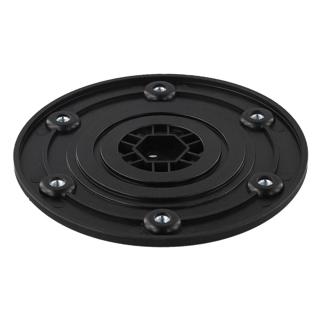 Cutter Disk for Bosch Indego Lawnmowers
