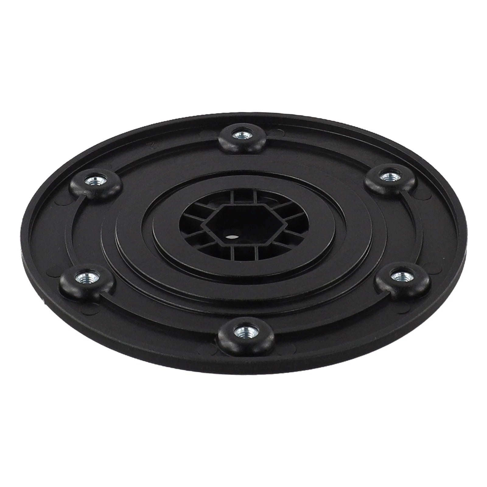 Cutter Disk for Bosch Indego Lawnmowers