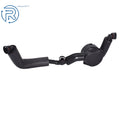 Crankcase PCV Breather Pipe with Vent Valve for BMW 550i 650i 750i (2006–2010)