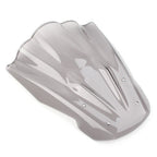 Gray Windshield Faring for Yamaha MT-07 (2014-2017)