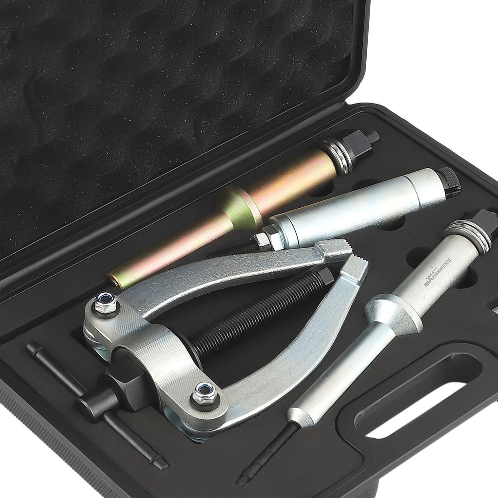 Injector Sleeve Tube Remover Installer Tool for Volvo MP7 MP8 MP9 MP10 (9986174)