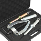 Injector Sleeve Tube Remover Installer Tool for Volvo MP7 MP8 MP9 MP10 (9986174)
