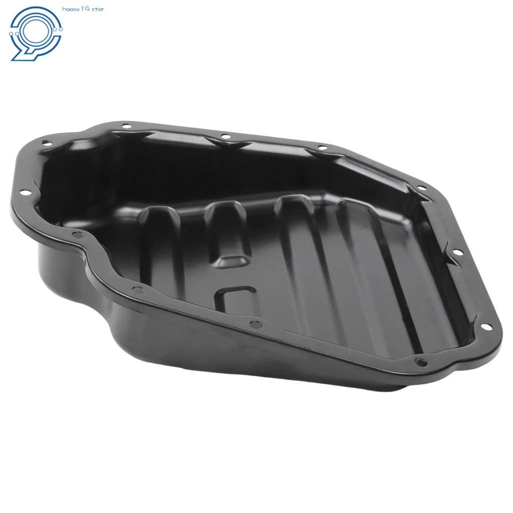 Oil Pan for Nissan Rogue (2008–2015)