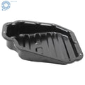 Oil Pan for Nissan Rogue (2008–2015)