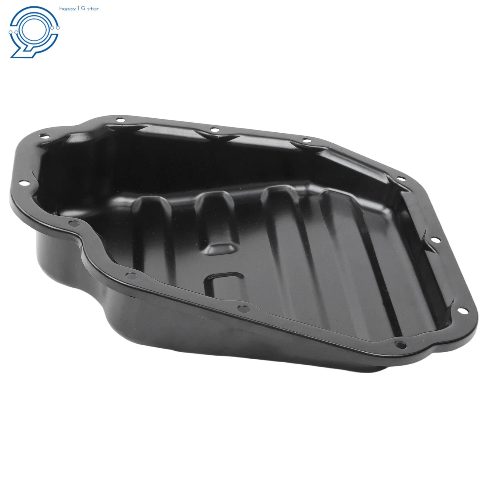Oil Pan for Nissan Rogue (2008–2015)