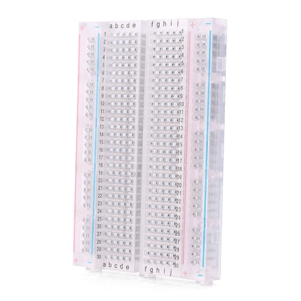 Experiment Board for ZYJ Test Equipment (60)
