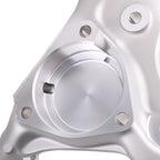 Steering Knuckle Assembly for Malibu (2016–2020)