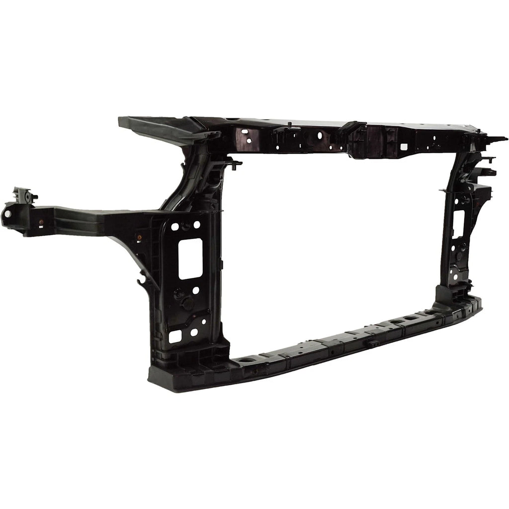 Radiator Support Core for Hyundai Sonata (2018–2019)