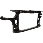 Radiator Support Core for Hyundai Sonata (2018–2019)