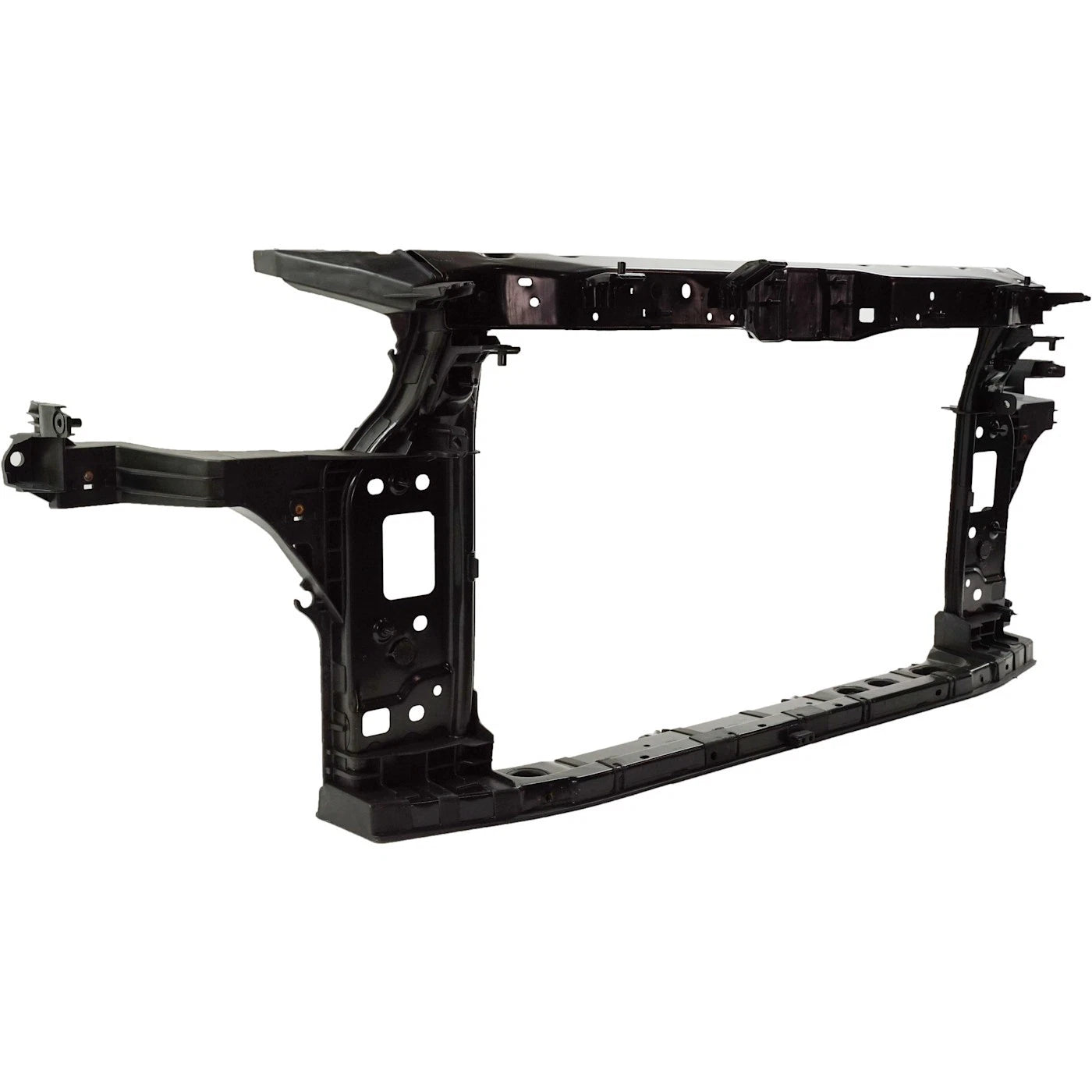 Radiator Support Core for Hyundai Sonata (2018–2019)