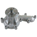 Water Pump for Landcruiser 70 75 78 79 80 100 105 Series 1HZ 1HDT 4.2L Diesel