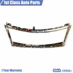 Chrome Grille Molding Trim for Lexus ES350 (2010-2012)