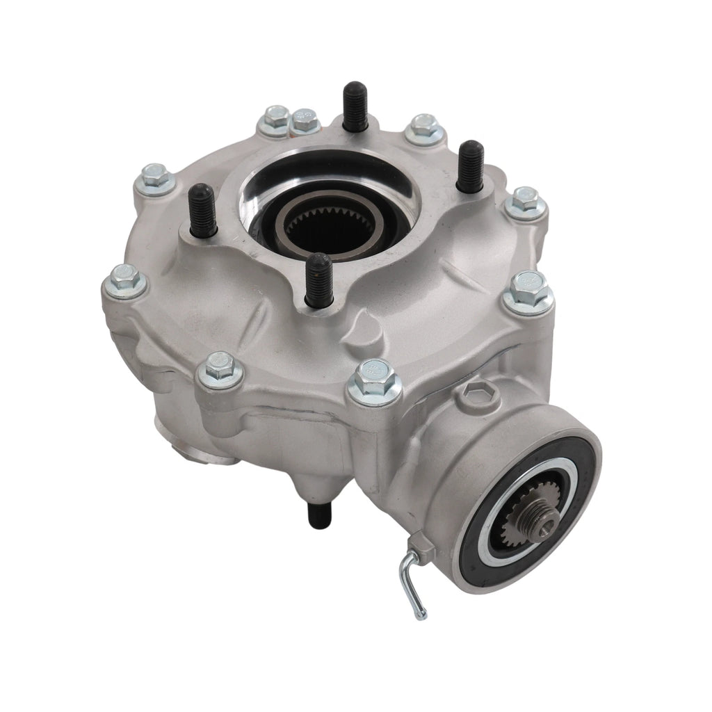 Complete Rear Differential with Axle Shaft for Honda Rancher 420 (2007–2013)