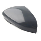 Front Left Side Mirror Cover Cap for Jaguar XF XFR XJ XKR (2010–2017)