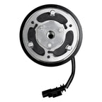 AC Compressor Clutch for Cadillac CT4 2.0L (2020–2024)