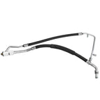 A/C Manifold Hose Suction & Discharge for Ford E-150 E-250 (2002-2007)
