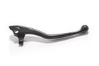 Right Brake Lever for Yamaha VMX12 V-Max 1200cc (2006–2007)