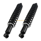 Front Shock Absorber for Honda Foreman TRX500 FE/FM/FPM/FPE TRX520 (2005–2019) 51400-HP0-A02