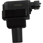 Set of 12 Ignition Coils for Mercedes Benz S600, SL600