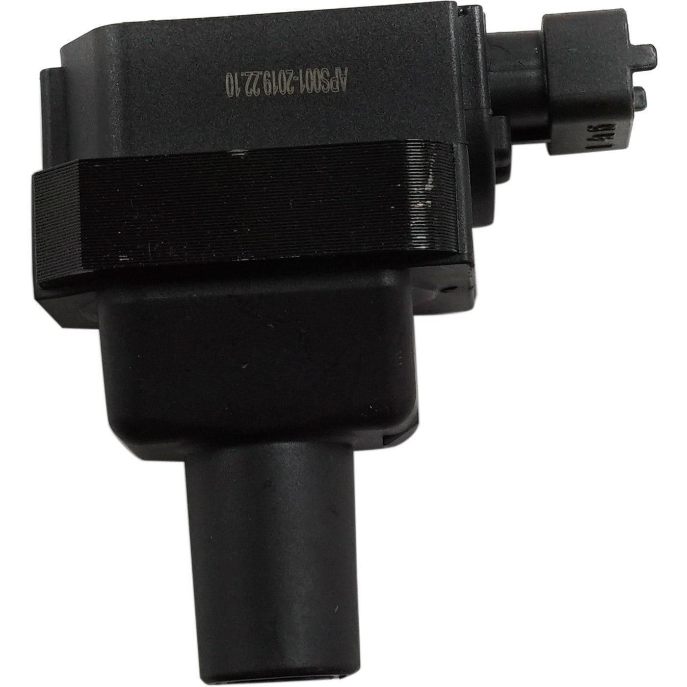Set of 12 Ignition Coils for Mercedes Benz S600, SL600