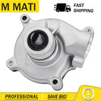 Water Pump Assembly for Kawasaki ZX1000 Ninja ZX10 ZX11 GPZ1100 (1984–2005) 49044-1080